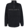 Nautica - Jeans Co. Fleece Sweatshirt 1990s X-Large Vintage Retro