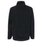 Nautica - Jeans Co. Fleece Sweatshirt 1990s X-Large Vintage Retro