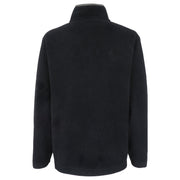 Nautica - Jeans Co. Fleece Sweatshirt 1990s X-Large Vintage Retro