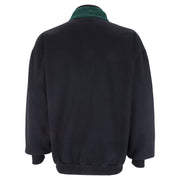 Vintage - Canada Embroidered Sweatshirt 1990s Large Vintage Retro