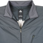 Nike - ACG Zip-Up Windbreaker 1990s X-Large Vintage Retro