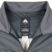 Nike - ACG Zip-Up Windbreaker 1990s X-Large Vintage Retro