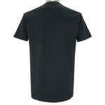 Vintage (Variety) - Black Wild Thing T-Shirt Large Vintage Retro