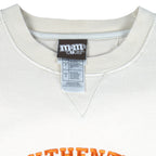 Vintage - M&Ms Brand Candy Since 1941 Sweatshirt 1990s Small Vintage Retro
