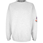 Vintage (Marlboro) - Unlimate Gecko Crew Neck 1990s X-Large Vintage Retro