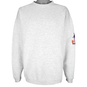 Vintage (Marlboro) - Unlimate Gecko Crew Neck 1990s X-Large Vintage Retro