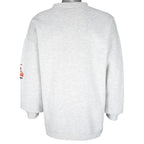Vintage (Marlboro) - Unlimate Gecko Crew Neck 1990s X-Large Vintage Retro
