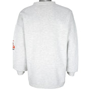 Vintage (Marlboro) - Unlimate Gecko Crew Neck 1990s X-Large Vintage Retro