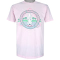 Vintage - Kennedy Space Center, Florida T-Shirt 1990s Large Vintage Retro