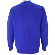NCAA (Pro Player) - Kentucky Wildcats Crew Neck Sweatsshirt 1990s Medium Vintage Retro College
