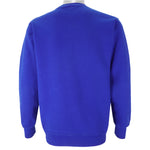 NCAA (Pro Player) - Kentucky Wildcats Crew Neck Sweatsshirt 1990s Medium Vintage Retro College