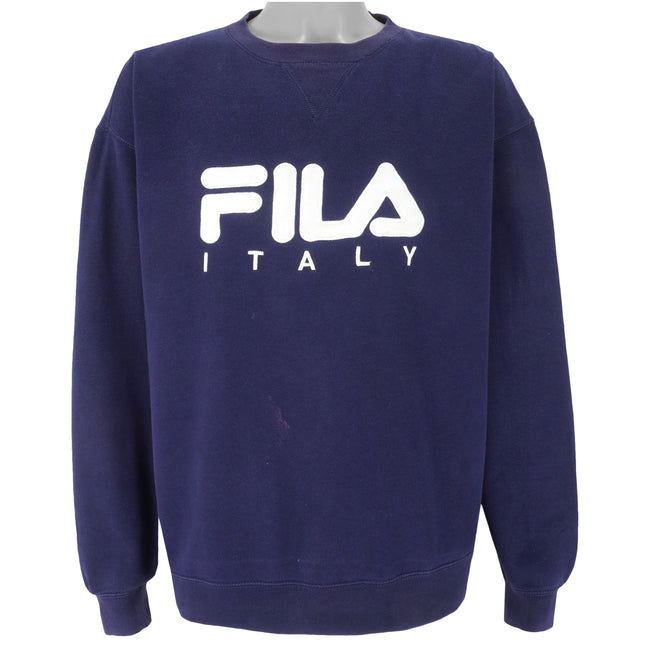 ▪️70‘s【FILA】ITALY SWEATER Stock-529927_650x.jpg?v=1652327568