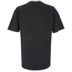 NFL (Salem) - Black San Francisco 49ers T-Shirt 1992 X-Large Vintage Retro Football