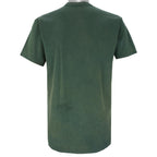 NCAA (Savvy) - Miami Hurricanes T-Shirt 1990s Medium Vintage Retro College