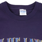 MLB (Gildan) - Toronto Blue Jays T-shirt 1993 X-Large Vintage Retro Baseball