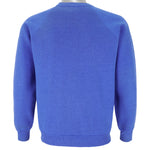 Vintage - Ford Big Foot Crew Neck Sweatshirt 1990s Medium Vintage Retro