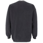 Starter - Jacksonville Jaguars Crew Neck Sweatshirt 1990s Medium Vintage Retro Football