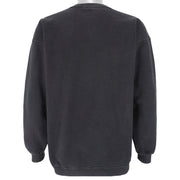 Starter - Jacksonville Jaguars Crew Neck Sweatshirt 1990s Medium Vintage Retro Football