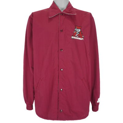 ALABAMA CLASSICS 5枚組 Alabama Fan Zone – Vintage Club Clothing