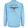 Harley Davidson - York, Pennsylvania Crew Neck Sweatshirt 1990s Large Vintage Retro