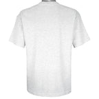 NFL - Cowboys VS Bills, Super Bowl 28th T-Shirt 1993 X-Large Vintage Retro Football
