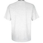 NFL - Cowboys VS Bills, Super Bowl 28th T-Shirt 1993 X-Large Vintage Retro Football
