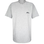 Vintage (No Fear) - Does Not Play Well With Others T-Shirt 1990s X-Large Vintage Retro