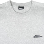 Vintage (No Fear) - Does Not Play Well With Others T-Shirt 1990s X-Large Vintage Retro