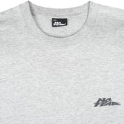 Vintage (No Fear) - Does Not Play Well With Others T-Shirt 1990s X-Large Vintage Retro