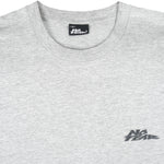 Vintage (No Fear) - Does Not Play Well With Others T-Shirt 1990s X-Large Vintage Retro