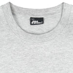 Vintage (No Fear) - Does Not Play Well With Others T-Shirt 1990s X-Large Vintage Retro