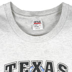 Vintage - The Lone Star State, Texas T-Shirt 1990s Large Vintage Retro