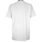 NCAA (Best) - Kentucky Wildcats Big Logo T-Shirt 1990s X-Large Vintage Retro College