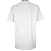 NCAA (Best) - Kentucky Wildcats Big Logo T-Shirt 1990s X-Large Vintage Retro College