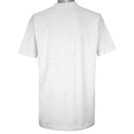 NCAA (Best) - Kentucky Wildcats Big Logo T-Shirt 1990s X-Large Vintage Retro College