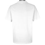 Vintage (The Far Side) - Know Your Insects Deadstock T-Shirt 1986 X-Large Vintage Retro