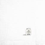 Vintage (The Far Side) - Know Your Insects Deadstock T-Shirt 1986 X-Large Vintage Retro