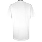 Vintage (The Far Side) - Midvale, School For The Gifted Deadstock T-Shirt 1986 X-Large Vintage Retro