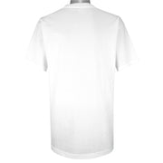 Vintage (The Far Side) - Midvale, School For The Gifted Deadstock T-Shirt 1986 X-Large Vintage Retro