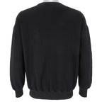 NFL - Super Bowl 28th Atlanta, Georgia Crew Neck Sweatshirt 1994 Large Vintage Retro Football