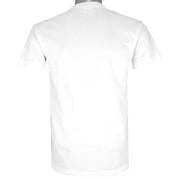 Vintage (Delta) - Family Guy T-Shirt 2008 Small
