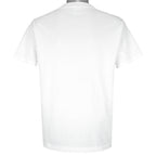 Vintage (Hanes) - I was in Atlanta Olympic Games T-Shirt 1996 Large Vintage Retro