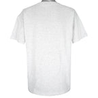 NFL - Super Bowl 29th, Chargers VS 49ers T-Shirt 1994 X-Large Vintage Retro Football
