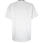 NFL - Super Bowl 29th, Chargers VS 49ers T-Shirt 1994 X-Large Vintage Retro Football