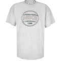 Nike - Modern Sport T-Shirt 1990s Large Vintage Retro