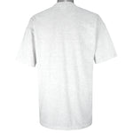 NFL (All American Wear) - Tampa Bay Buccaneers T-Shirt 1997 X-Large Vintage Retro Football