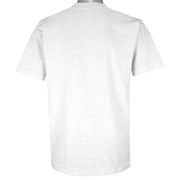 Vintage (Fruit Of The Loom) - Porterfield Country Music Festival T-Shirt 1997 Large Vintage Retro