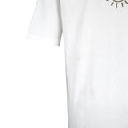 Vintage (All Sport) - Gloria Estefan Evolution Tour T-Shirt 1996 Large Vintage Retro