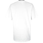 MLB (Gildan) - Boston Red Sox, World Series Champs T-Shirt 2004 X-Large Vintage Retro Baseball