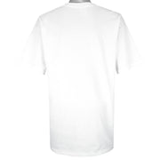 MLB (Gildan) - Boston Red Sox, World Series Champs T-Shirt 2004 X-Large Vintage Retro Baseball